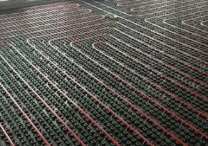 上饶市卫生间测漏水哪家好