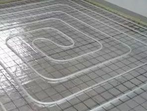 上饶市清洗地暖哪家好