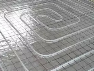 上饶市清洗地暖哪家好
