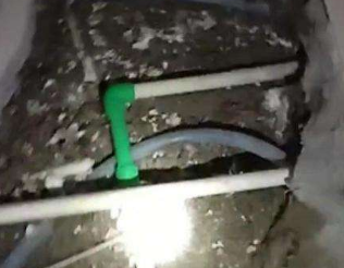 上饶市卫生间漏水多少钱