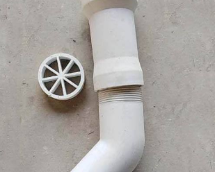 上饶市水管维修哪家好