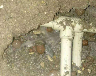 上饶市卫生间防水的报价