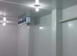 上饶市卫生间测漏水诚信经营