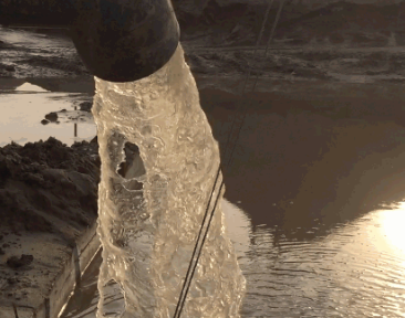 上饶市卫生间测漏水多少钱