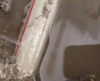 上饶市卫生间防水价格