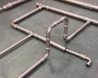 上饶市卫生间防水多少钱