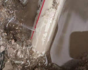 上饶市水管维修多少钱