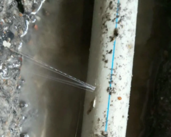 上饶市卫生间测漏水多少钱