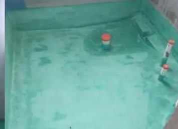 上饶市卫生间防水哪家好