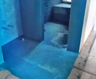 上饶市卫生间防水哪家好