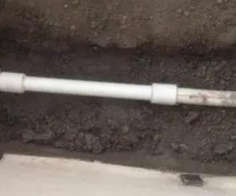 上饶市卫生间测漏水哪家好