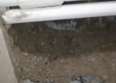 上饶市卫生间测漏水多少钱