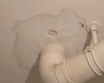 上饶市卫生间测漏水的检测方法