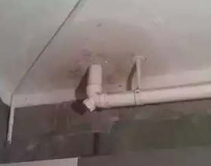 上饶市卫生间测漏水哪家好