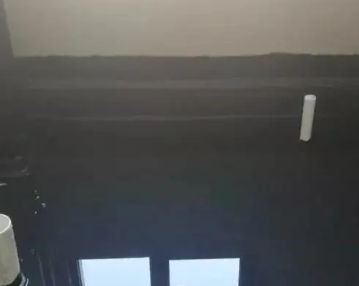 上饶市卫生间防水价格多少