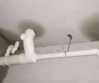 上饶市卫生间测漏水哪家好