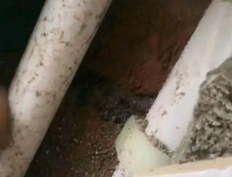 上饶市卫生间测漏水哪家好