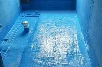 上饶市测漏水电话多少